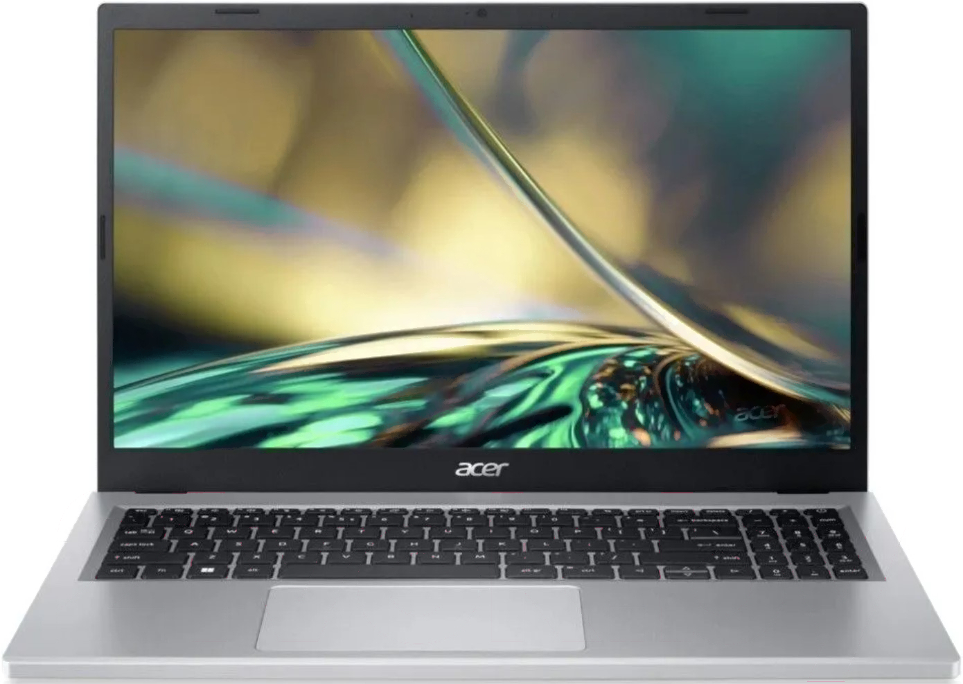 Ноутбук Acer Aspire A315-44P-R7K7 15.6