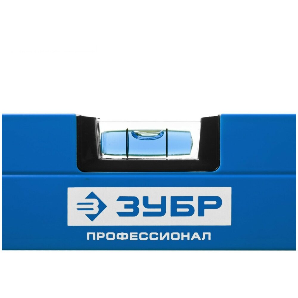 Пузырьковый уровень Зубр 34586-150_z01 купить в Липецке - Регард