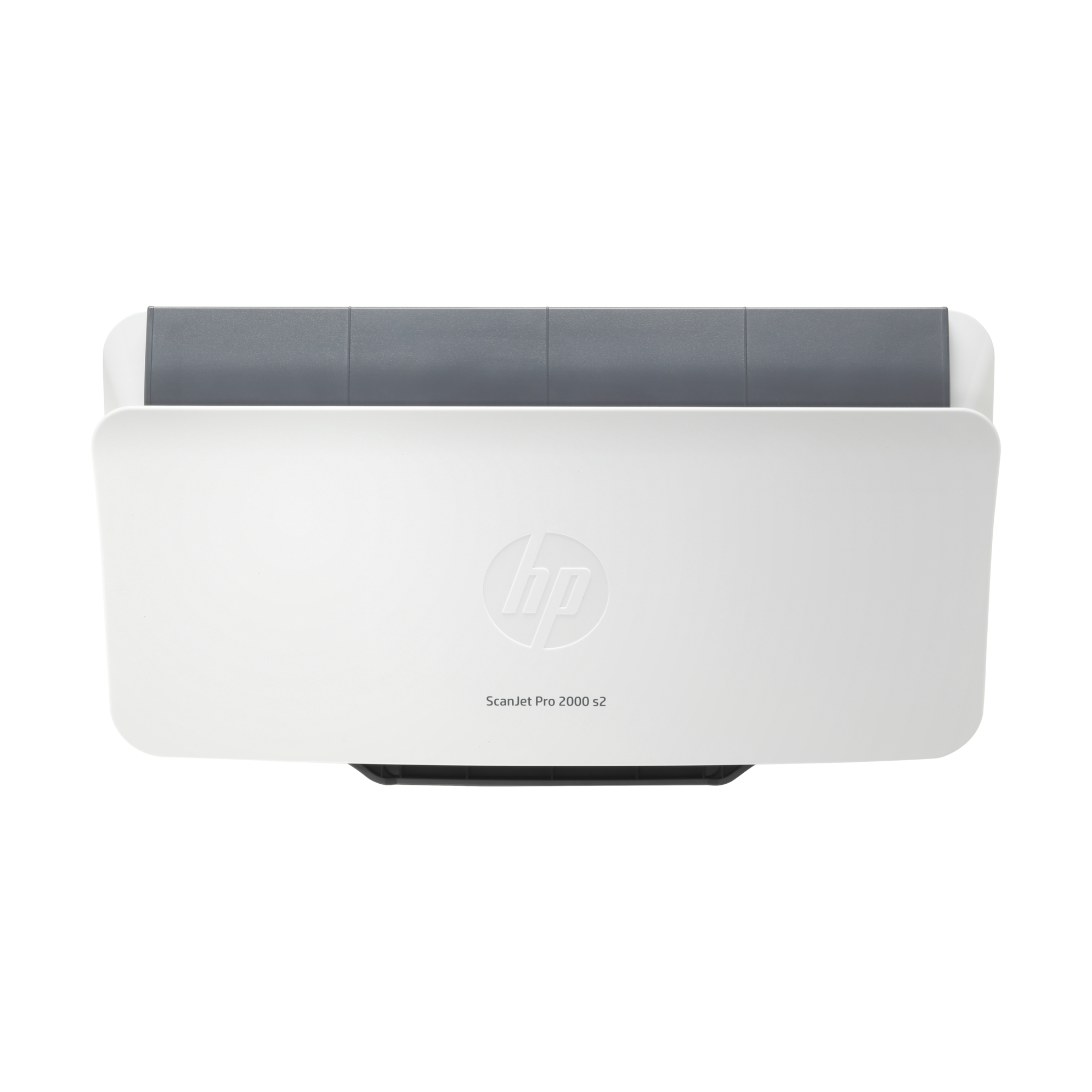 Сканер HP ScanJet Pro 2000 S2 (6FW06A) купить в Липецке - Регард