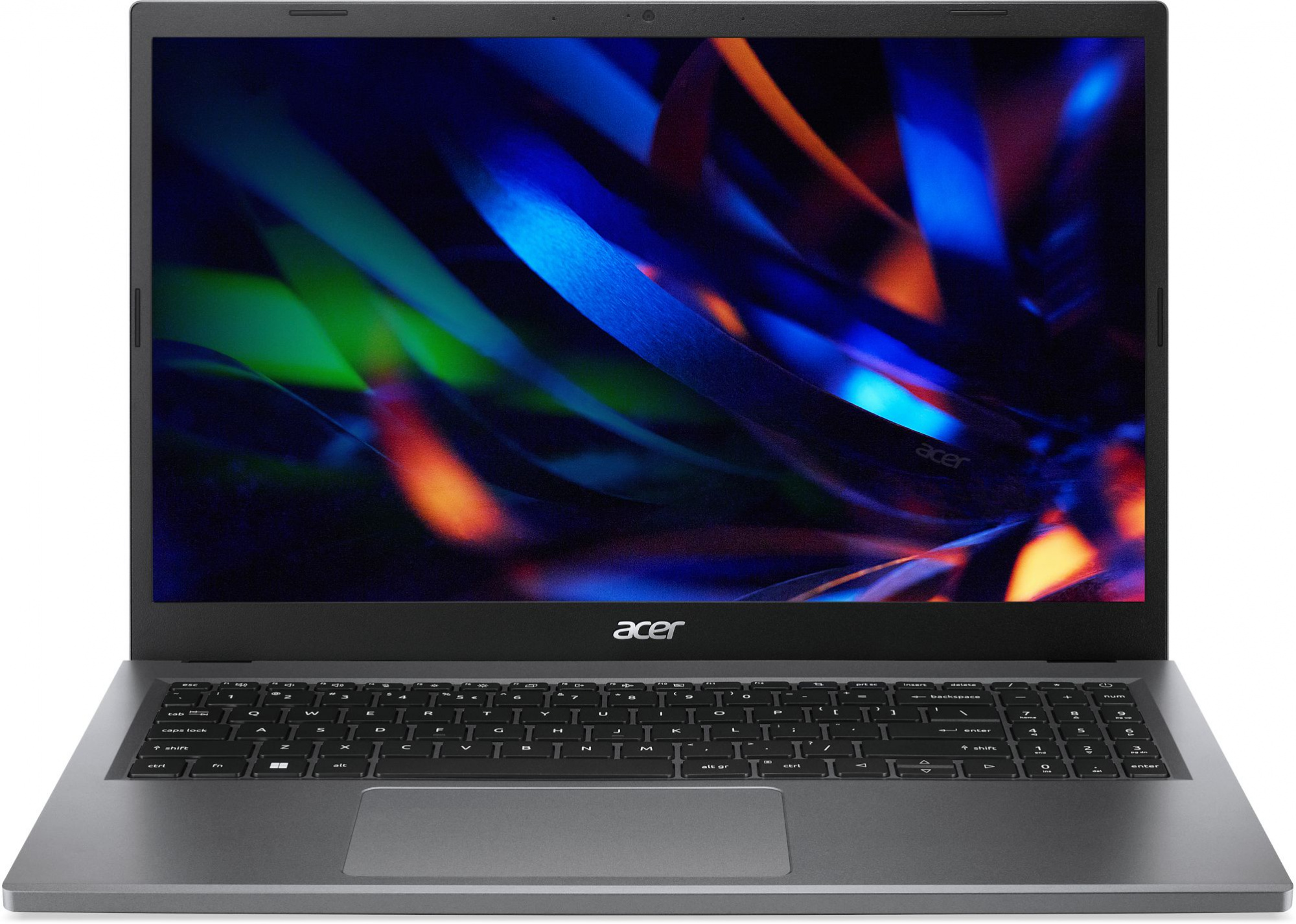 Ноутбук Acer Extensa EX215-23-R0GZ NX.EH3CD.002 - Регард